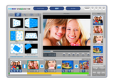 VIDBOX® VHStoDVD™ 9.0 Deluxe (Windows PC)